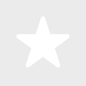 Аслан Секенов – Қарамадың 2019