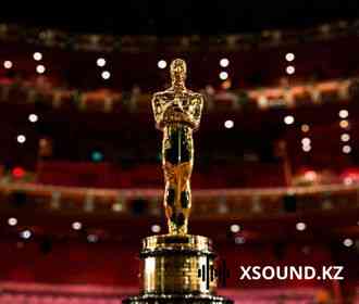 Оскар 2021