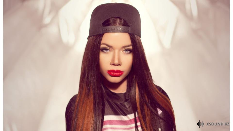 Бьянка - Чем Мне Любить (Radio Edit)