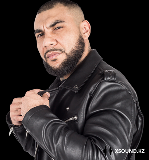 Doni - Осколки