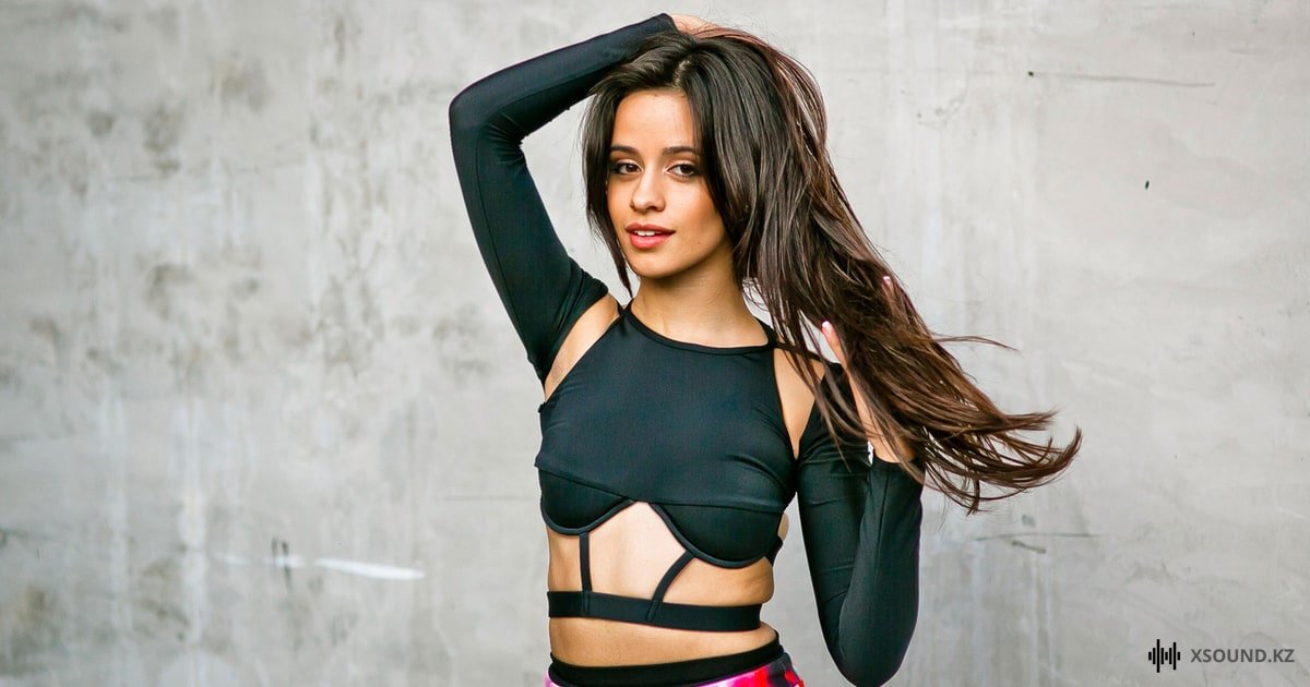 Camila Cabello - Havana (Feat. Young Thug)