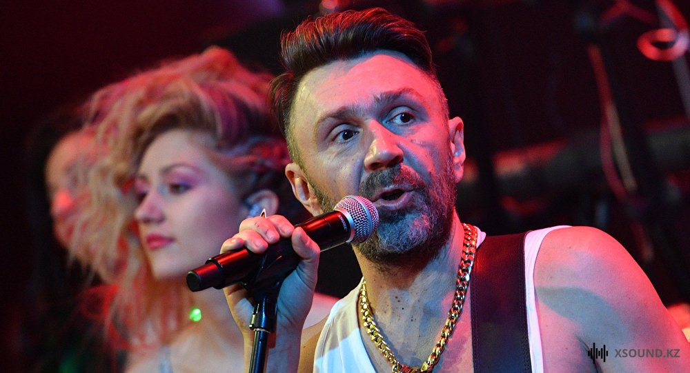 Ленинград - Что Вы, Тетя Мнете Тити !? Если Выпить Вы Хотите, То Бирите Водки Литр !!!!