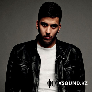 Mahmut Orhan - 6 Days (Malyar & Beat Boy Radio Mix)