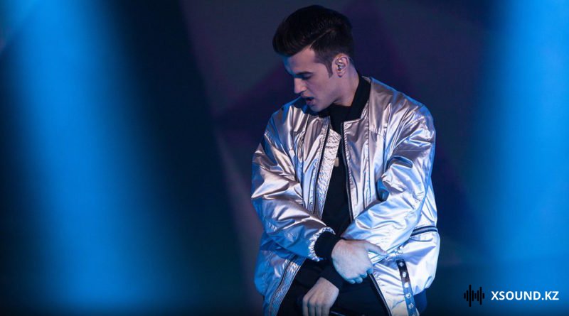 Terry - Меркурий