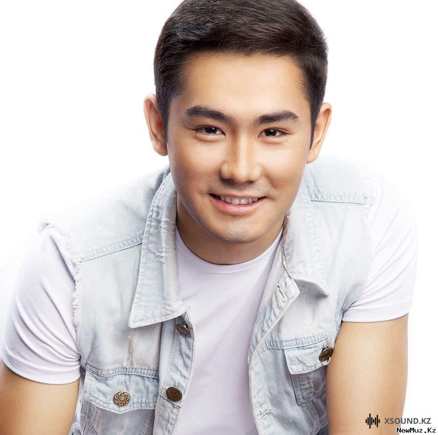 Қуандық Рахым - Бағдаршам (2018)