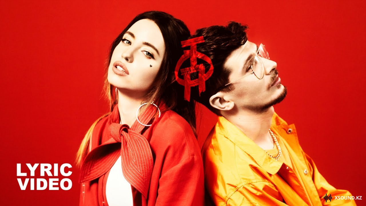 Время И Стекло - Топ