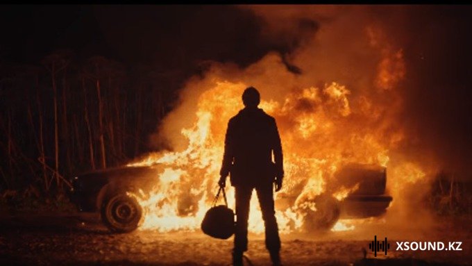 Ленинград - Вояж