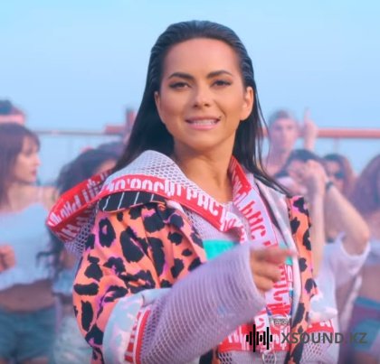 Хиты 2018 - Inna - Ruleta (Feat. Erik)