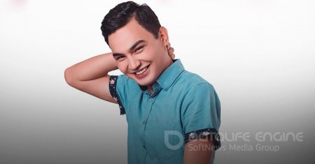 Иса Әлимұса - Келмейсің бе (2018)