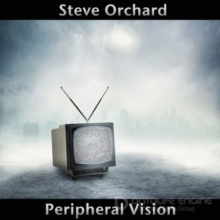 Steve Orchard - Denials And Accusations
