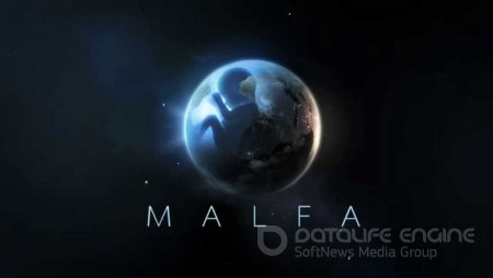 Malfa - So Long (Dj Amor Feat. Tpaul Sax Remix)