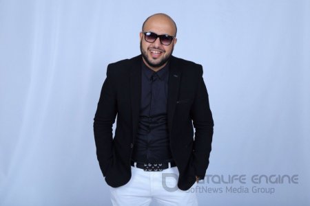 Ka-Re - Половина