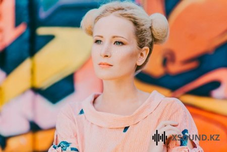 Монеточка - Нимфоманка