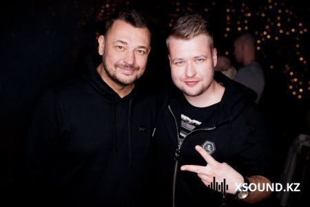 Руки Вверх! - Крошка Моя