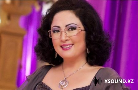 Мақпал Жүнісова – Баянның әні 2018