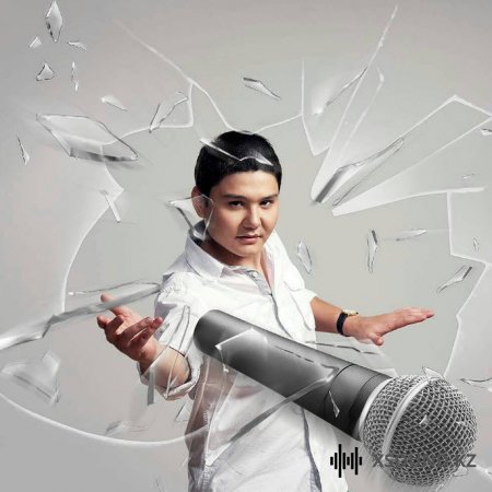 Бейбіт Қорған - Қабағыңнан айналдым 2018