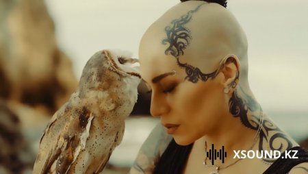 Наргиз - Ты Моя Нежность