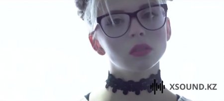 Gazirovka - Танцы В Моей Кровати,не Говори Мне Хватит