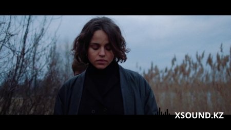 Мальбэк - Равнодушие (Feat. Сюзанна)