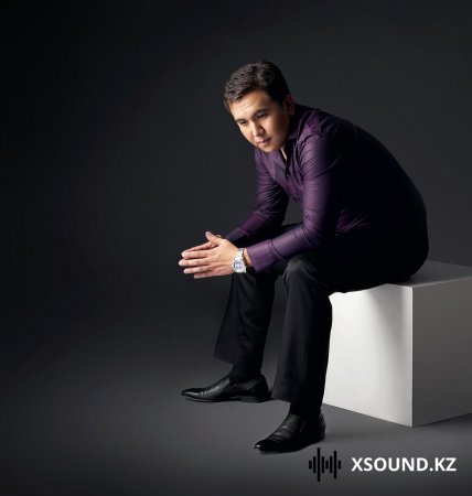 Ержан Ережеббаев – Оралшы қайта 2018