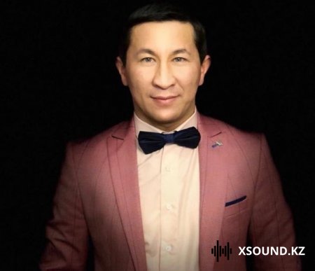 Таңат Кемелхан - Алмалы сай 2018