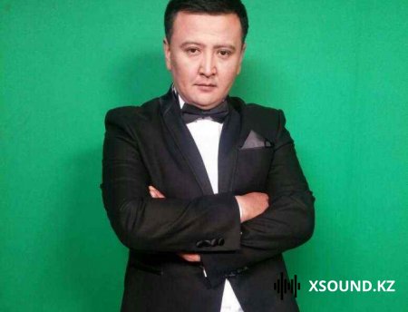 Хамза Көксебек - Ана (Поэзия) 2018