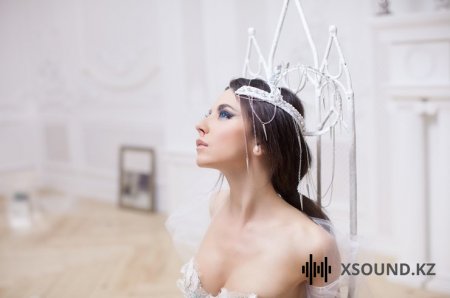 Хиты 2018 - Анна Плетнёва «Винтаж» - Белая