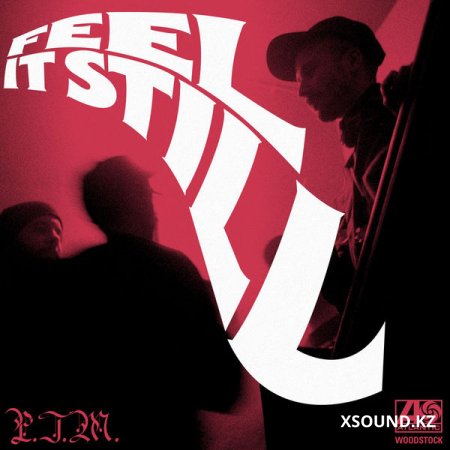 Хиты 2018 - Portugal. The Man - Feel It Still