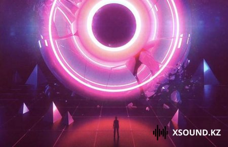 Хиты 2018 - Imagine Dragons - Whatever It Takes