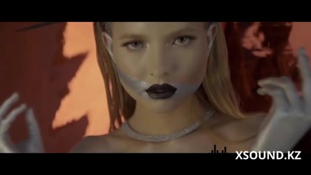 Хиты 2018 - Дубликат - Бум-Бум-Чики-Чики