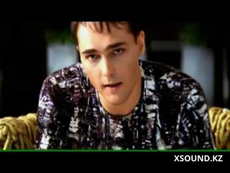 Юрий Шатунов - Музыкальная Коллекция (Все Хиты) (2018) - Юрий Шатунов - Седая Ночь