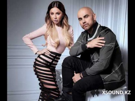 Хиты 2018 - Artik & Asti - Таких Не Бывает (Alex Shik Edit)