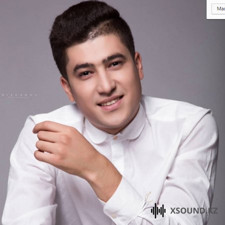 Əбдіжаппар Əлқожа - Махаббатсыз Өмірді Кім Сүрмек