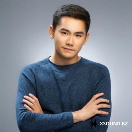 Қуандық Рахым - Сүйіп Өтемін