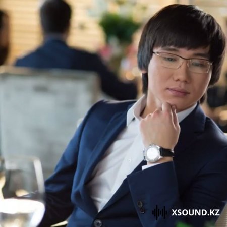 Қайрат Нұртас - Уақыт