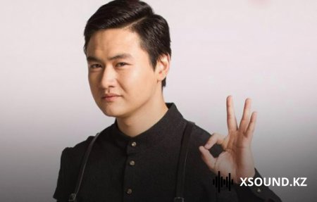 Төреғали Төреәлі - Түсімдегі Қыз