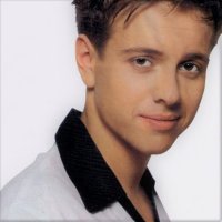 Андрей Губин - Зима - Холода