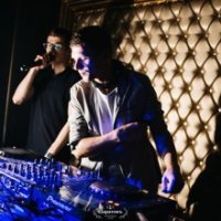 The Underdog Project - Summer Jam (Alex Antero Remix)