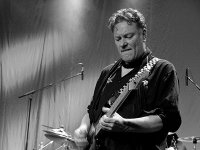 Friorik Karlsson - Island Er Land Pitt