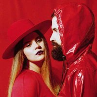 Kazka - Плакала