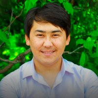 Дәулет Абушакир - Тәттім-тәттім (2018)