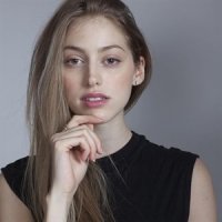 Музыка В Машину 2018 - Betta Lemme - Bambola