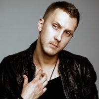 T-Killah - Ты Нежная