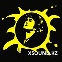 Виктор Цой И Группа Кино - Звезда По Имени Солнце