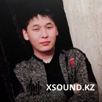 Мұхамеджан Байжұман - Қайта келмес 2018