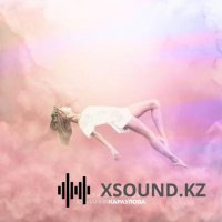 Хиты 2018 - Юлианна Караулова - Лети За Мной