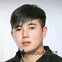 Азат Құрман - Болады бiздiң тойымыз 2018