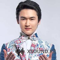 Төреғали & Қайнар & Құрал & Аян - Достығымыз Жарасқан