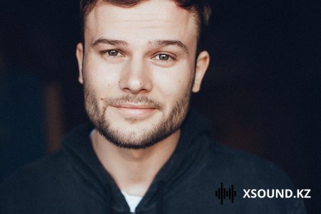 Макс Корж Vs. Platinum Doug - Малый Повзрослел (Dj Elis Brooklyn Mash Up)