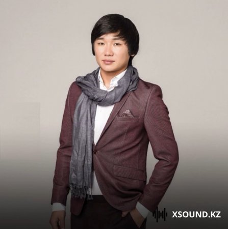 Қайрат Нұртас - Мен алемди казакша жаксы корем